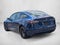 2022 Tesla Model 3 Performance Dual Motor All-Wheel Drive