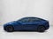 2022 Tesla Model 3 Performance Dual Motor All-Wheel Drive