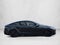 2022 Tesla Model S Base