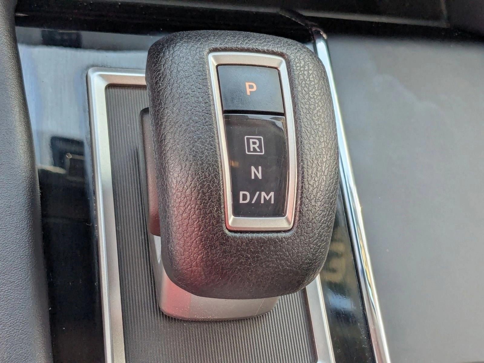 2024 Mitsubishi Outlander ES