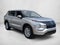 2024 Mitsubishi Outlander ES