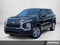 2024 Mitsubishi Outlander ES 2.5 S-AWC