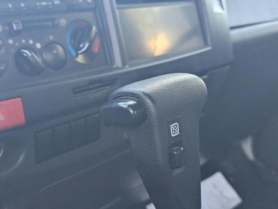 2023 ISUZ NPR BX16