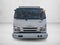 2023 ISUZ NPR BX16