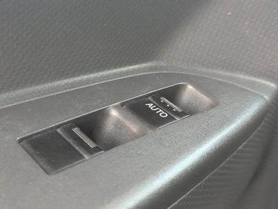 2023 ISUZ NPR BX16