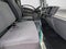 2020 Chevrolet Low Cab Forward 4500 HD 2WD REG CAB 132.5"