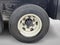 2020 Chevrolet Low Cab Forward 4500 HD 2WD REG CAB 132.5"