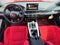 2026 Honda Civic Type R Base