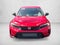 2026 Honda Civic Type R Base
