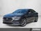 2020 Mazda Mazda6 Signature