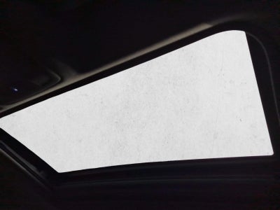 2020 Mazda Mazda6 Signature
