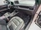 2022 Mazda Mazda CX-5 2.5 Turbo