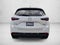 2022 Mazda Mazda CX-5 2.5 Turbo