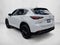 2022 Mazda Mazda CX-5 2.5 Turbo