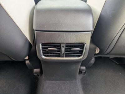 2024 Mazda Mazda CX-5 2.5 S Preferred