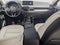 2024 Mazda Mazda CX-5 2.5 S Preferred