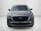 2024 Mazda Mazda CX-5 2.5 S Preferred
