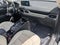 2024 Mazda Mazda CX-5 2.5 S Preferred