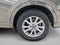 2024 Mazda Mazda CX-5 2.5 S Preferred