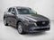 2024 Mazda Mazda CX-5 2.5 S Preferred
