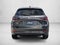 2024 Mazda Mazda CX-5 2.5 S Preferred