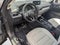 2024 Mazda Mazda CX-5 2.5 S Preferred