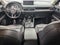 2022 Mazda Mazda CX-5 2.5 S Carbon Edition