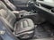 2022 Mazda Mazda CX-5 2.5 S Carbon Edition