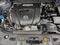 2022 Mazda Mazda CX-5 2.5 S Carbon Edition