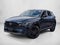 2024 Mazda Mazda CX-5 2.5 Turbo Premium Package