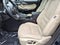 2019 Mazda Mazda CX-9 Touring
