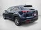 2019 Mazda Mazda CX-9 Touring