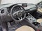 2019 Mazda Mazda CX-9 Touring