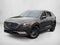 2016 Mazda Mazda CX-9 Touring