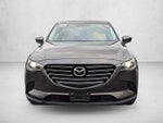 2016 Mazda Mazda CX-9 Touring
