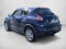 2016 Nissan JUKE SL