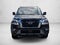 2022 Nissan Armada SV