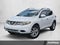 2014 Nissan Murano SV