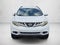 2014 Nissan Murano SV