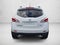 2014 Nissan Murano SV