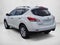 2014 Nissan Murano SV