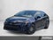 2024 Toyota Corolla Hybrid XLE