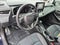 2024 Toyota Corolla Hybrid XLE