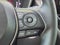 2024 Toyota Corolla Hybrid XLE