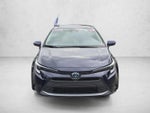 2024 Toyota Corolla Hybrid XLE