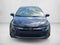 2024 Toyota Corolla Hybrid XLE