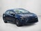 2024 Toyota Corolla Hybrid XLE