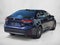 2024 Toyota Corolla Hybrid XLE