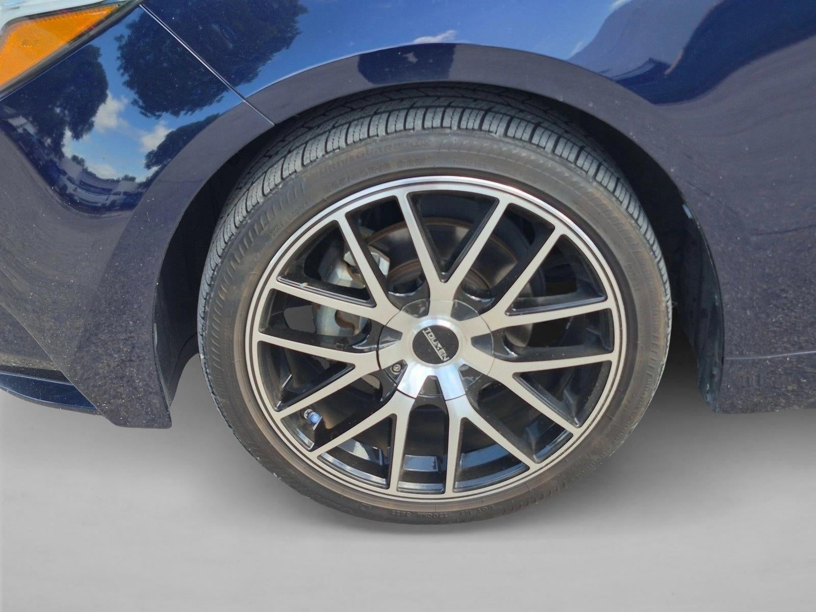 2024 Toyota Corolla Hybrid XLE