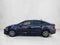 2021 Toyota Corolla Hybrid LE